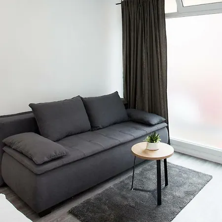 Senzacija * 스플리트