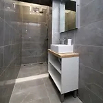 Senzacija Сплит
